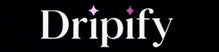 Dripify - Accueil